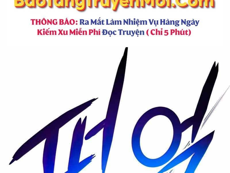 Đồ Long Chapter 17 - 59