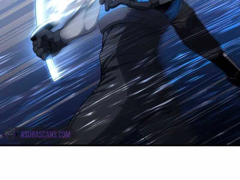 Đồ Long Chapter 17 - 61