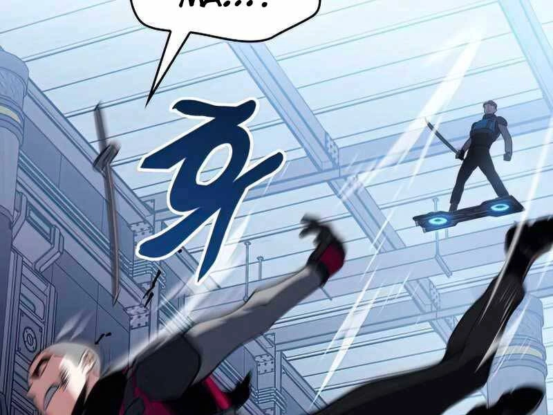 Đồ Long Chapter 17 - 63