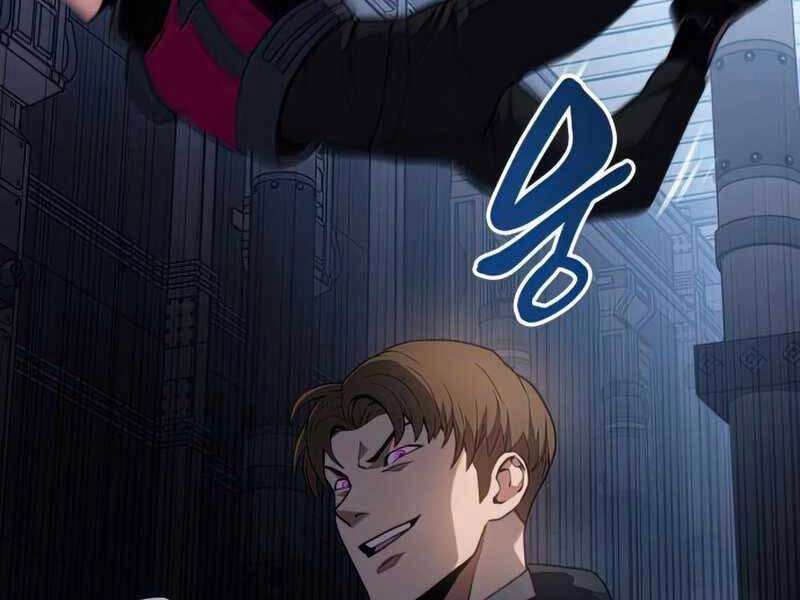 Đồ Long Chapter 17 - 64