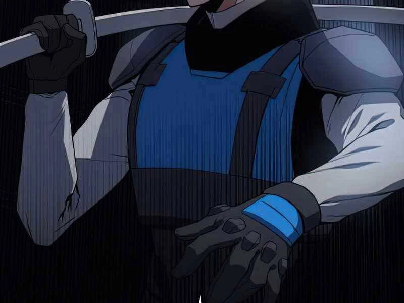 Đồ Long Chapter 17 - 65