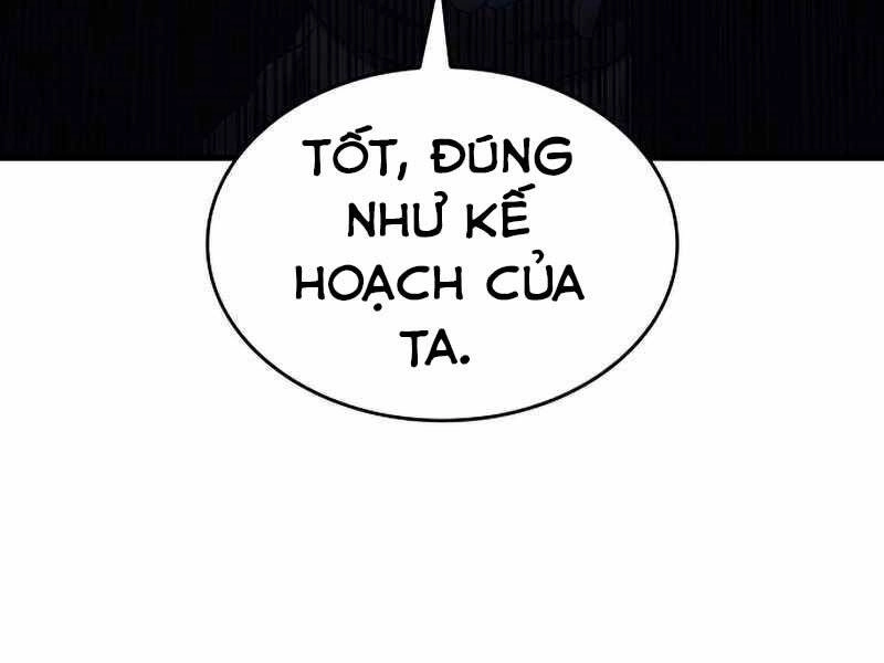 Đồ Long Chapter 17 - 66