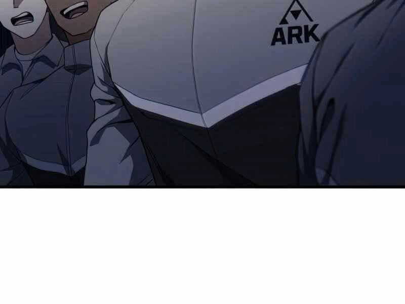 Đồ Long Chapter 17 - 72