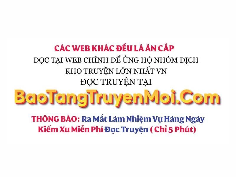 Đồ Long Chapter 17 - 73