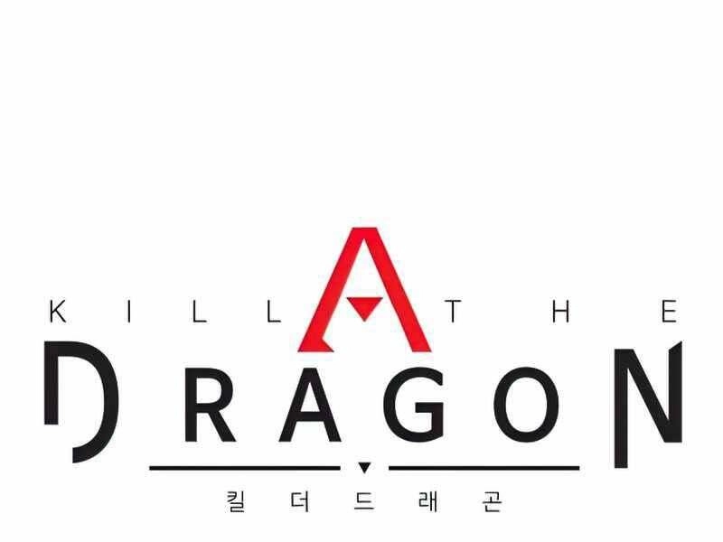 Đồ Long Chapter 17 - 74