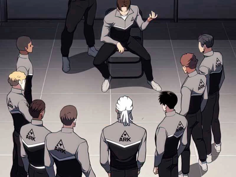 Đồ Long Chapter 17 - 80