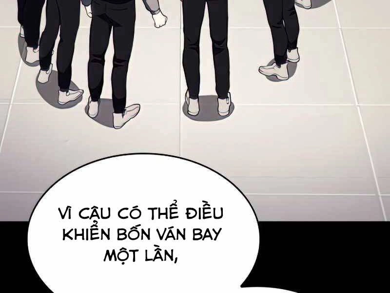 Đồ Long Chapter 17 - 81