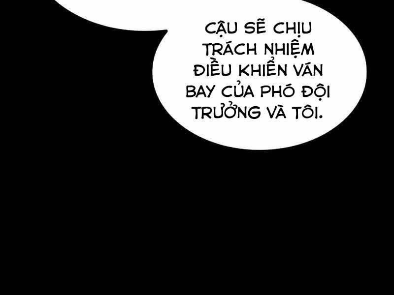 Đồ Long Chapter 17 - 82