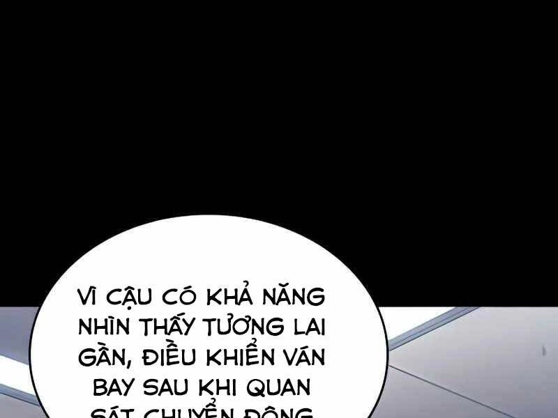 Đồ Long Chapter 17 - 83