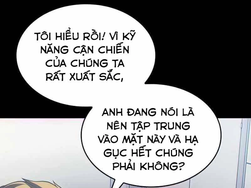 Đồ Long Chapter 17 - 87