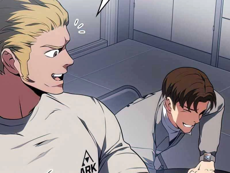 Đồ Long Chapter 17 - 88