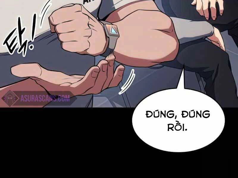 Đồ Long Chapter 17 - 89