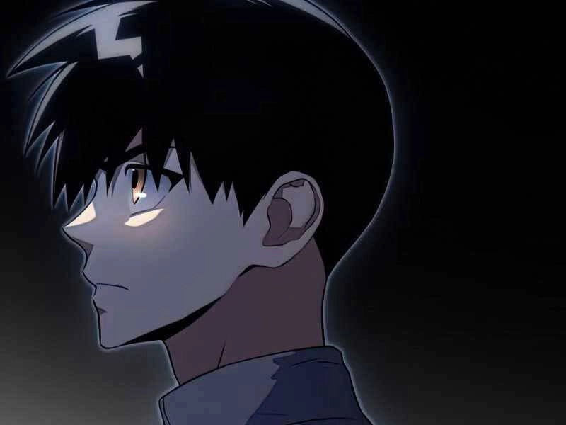 Đồ Long Chapter 17 - 93