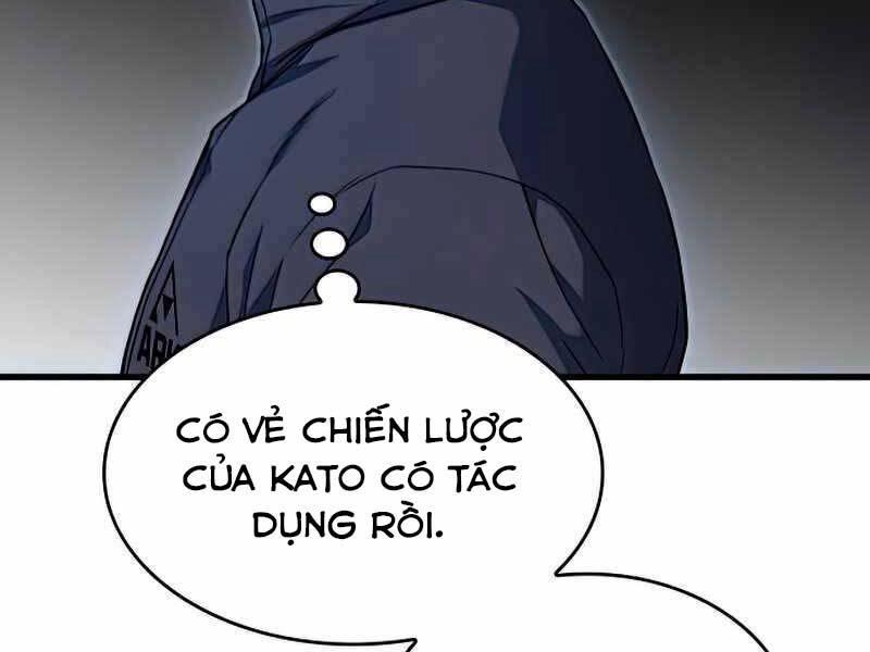 Đồ Long Chapter 17 - 94