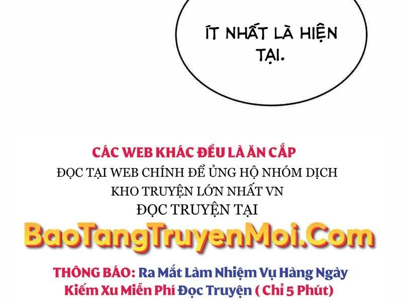 Đồ Long Chapter 17 - 95