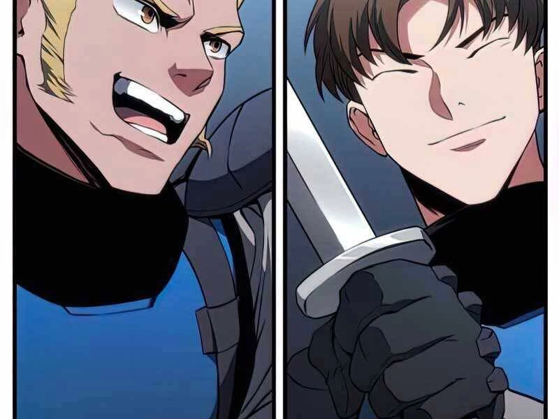 Đồ Long Chapter 17 - 97