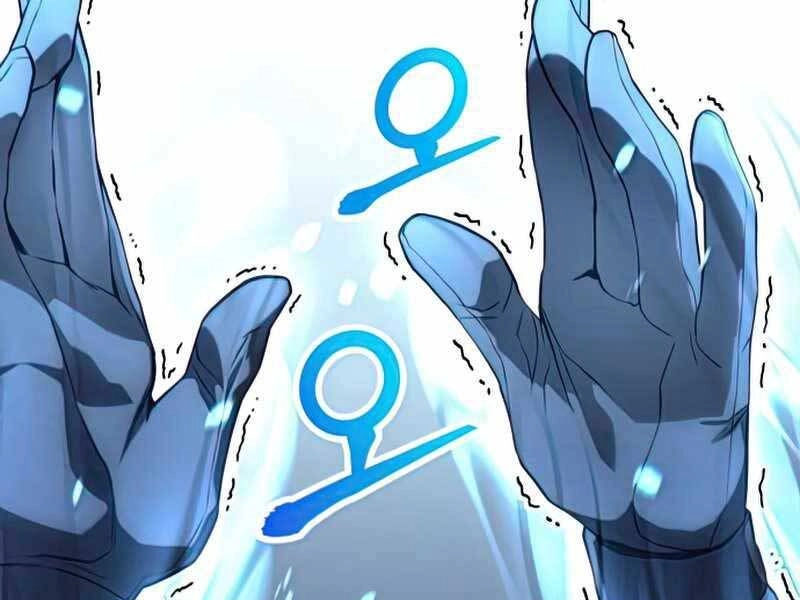 Đồ Long Chapter 17 - 99