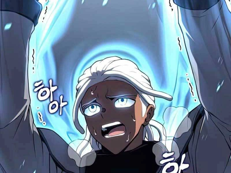 Đồ Long Chapter 17 - 100