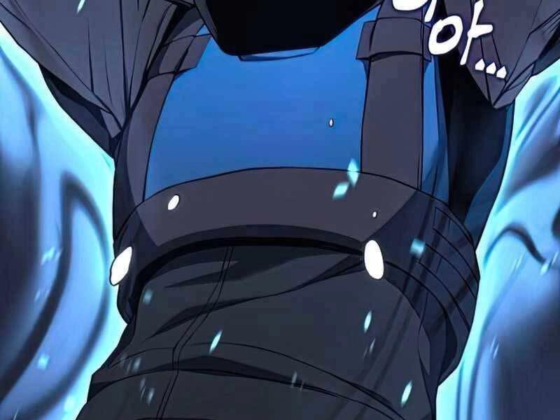 Đồ Long Chapter 17 - 101