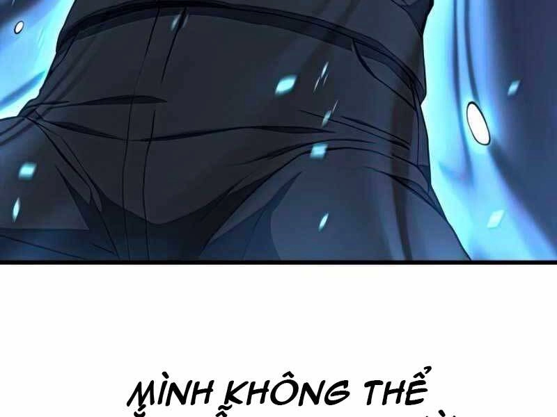Đồ Long Chapter 17 - 102