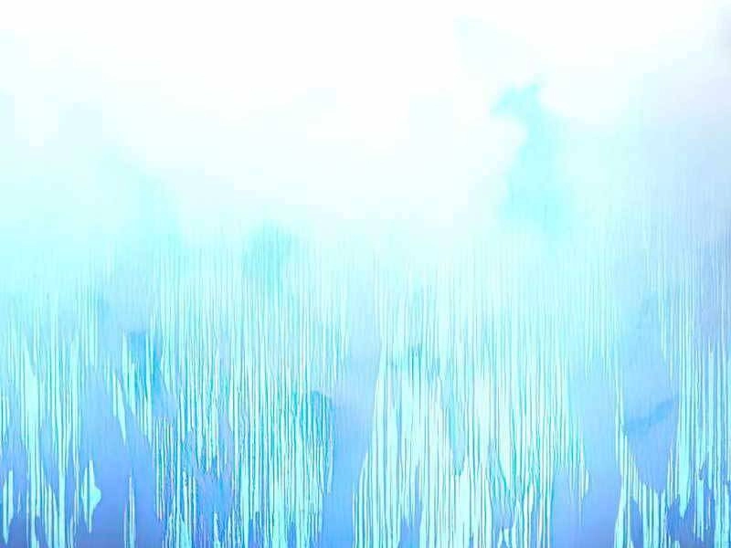 Đồ Long Chapter 17 - 104