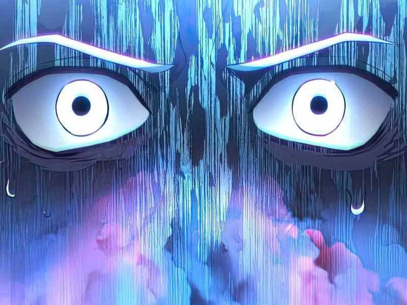 Đồ Long Chapter 17 - 105