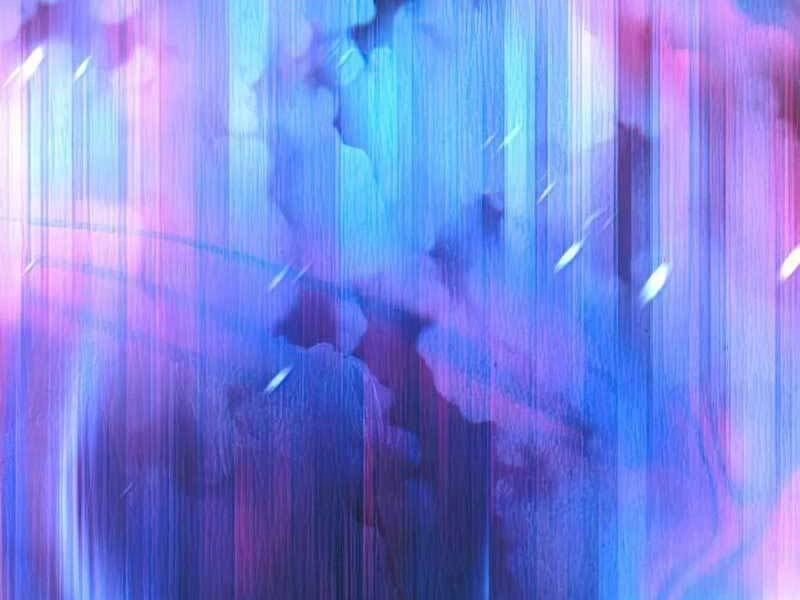 Đồ Long Chapter 17 - 106