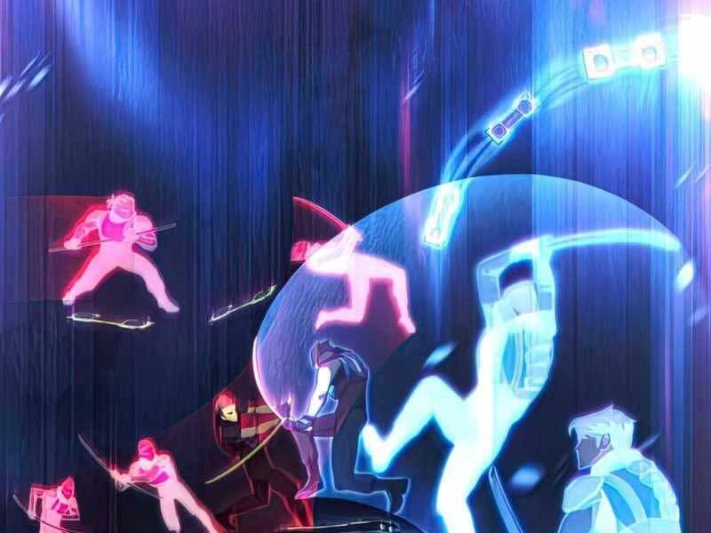 Đồ Long Chapter 17 - 107