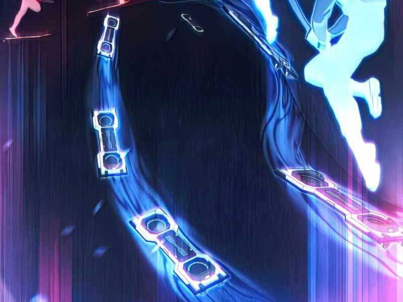 Đồ Long Chapter 17 - 108