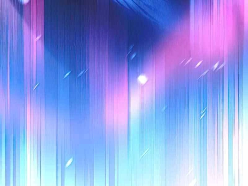 Đồ Long Chapter 17 - 109