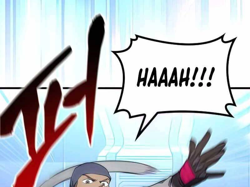 Đồ Long Chapter 17 - 110