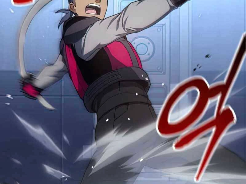 Đồ Long Chapter 17 - 111