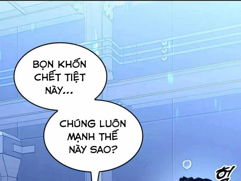 Đồ Long Chapter 17 - 114