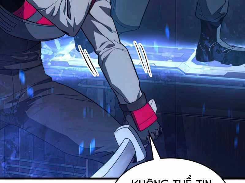 Đồ Long Chapter 17 - 116