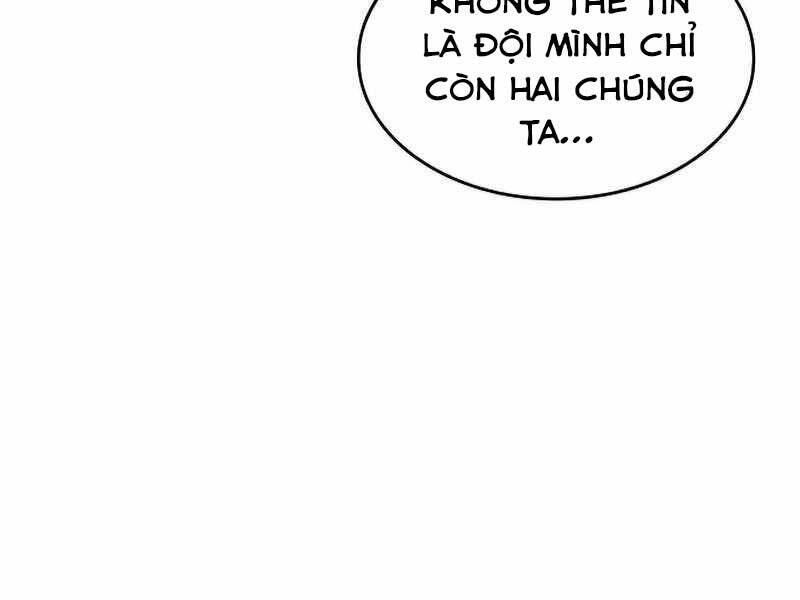 Đồ Long Chapter 17 - 117
