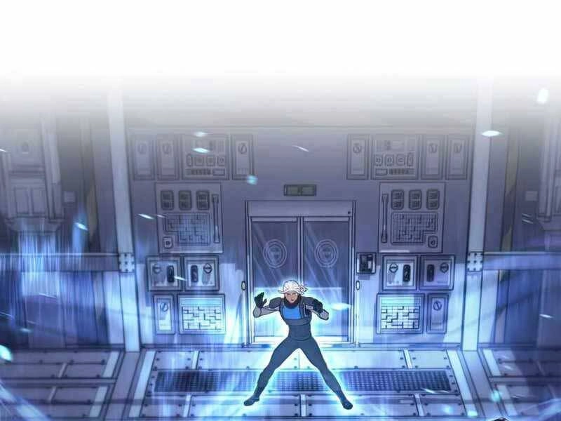 Đồ Long Chapter 17 - 118