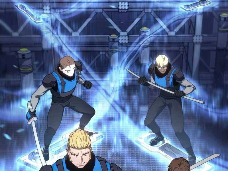 Đồ Long Chapter 17 - 119