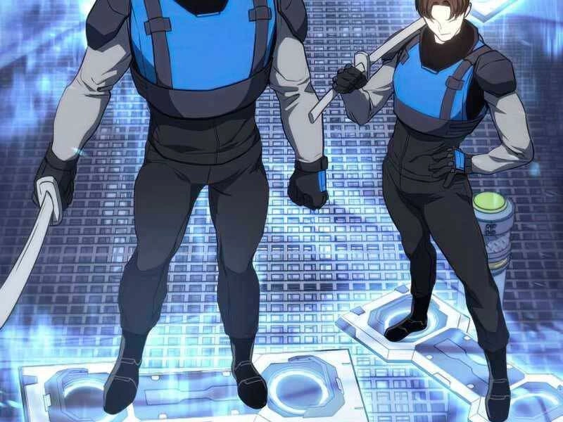 Đồ Long Chapter 17 - 120