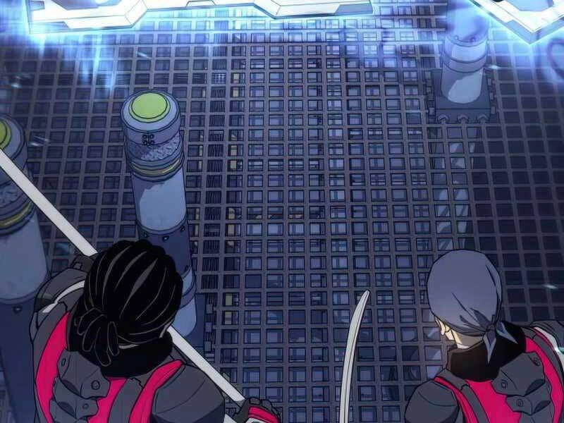 Đồ Long Chapter 17 - 121