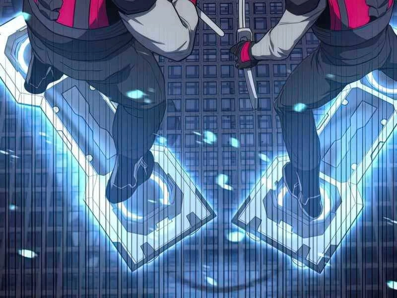 Đồ Long Chapter 17 - 122