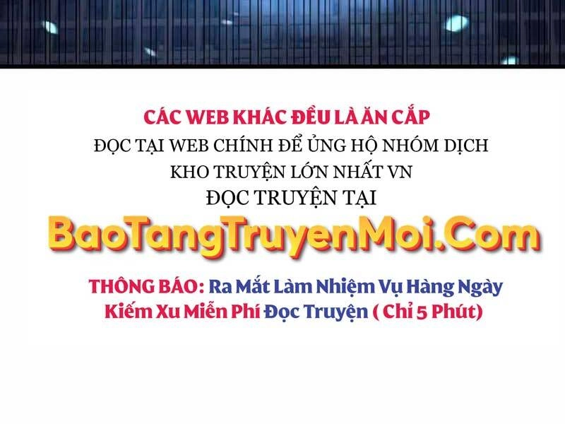 Đồ Long Chapter 17 - 123