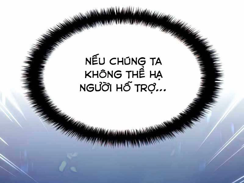 Đồ Long Chapter 17 - 124