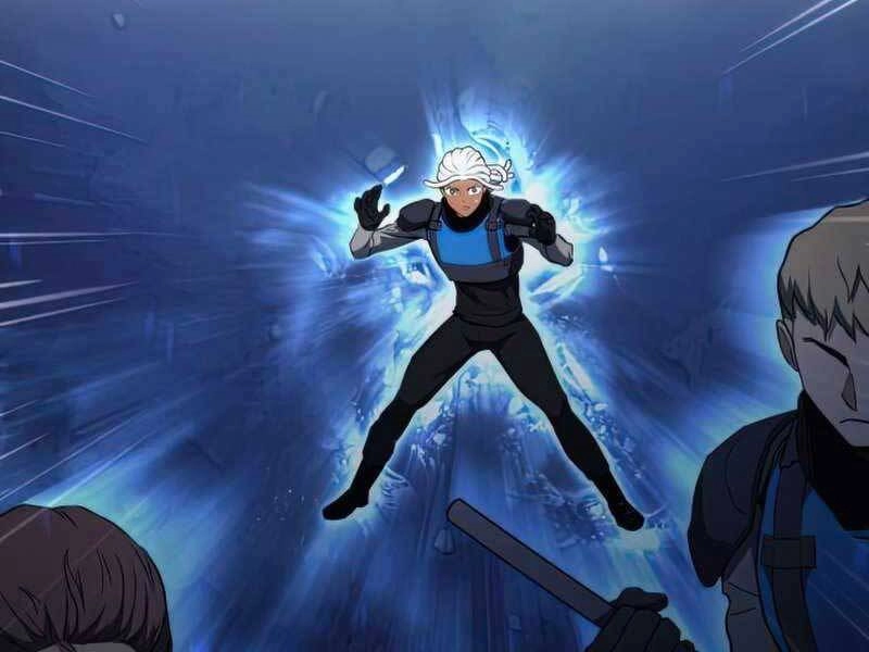 Đồ Long Chapter 17 - 125