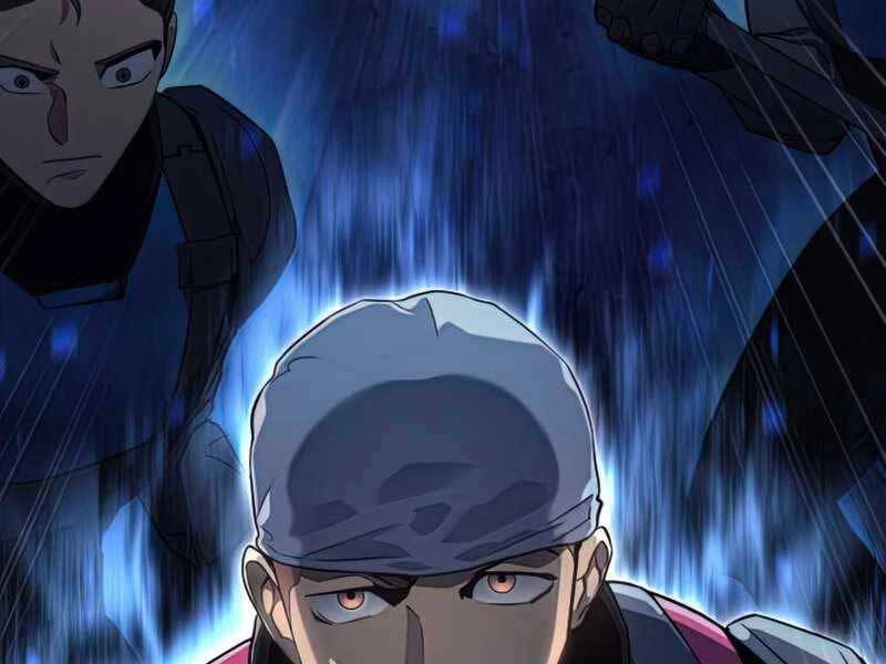 Đồ Long Chapter 17 - 126