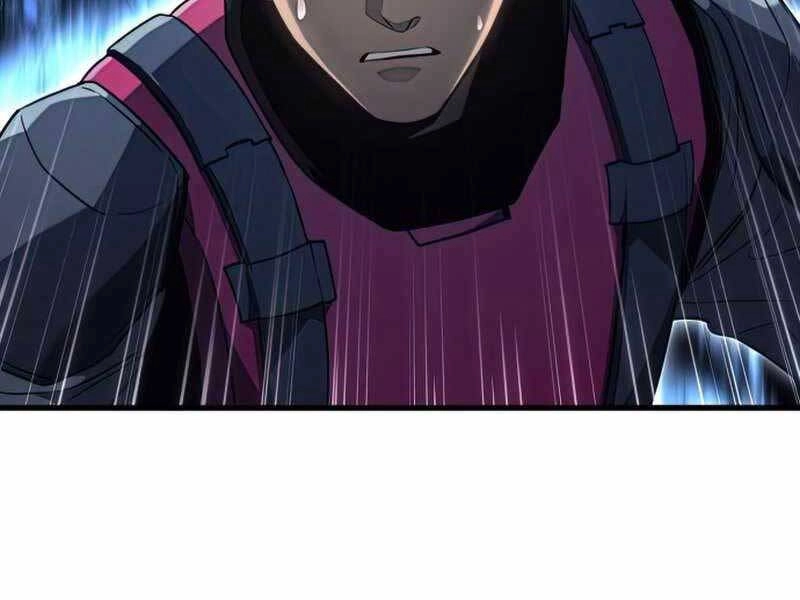 Đồ Long Chapter 17 - 127