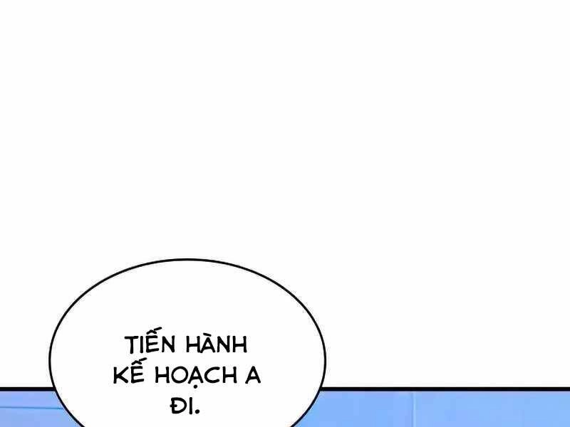 Đồ Long Chapter 17 - 128