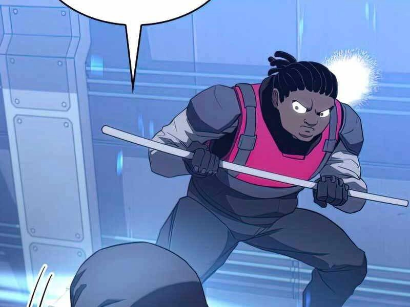 Đồ Long Chapter 17 - 129