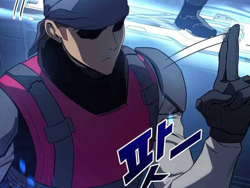 Đồ Long Chapter 17 - 130