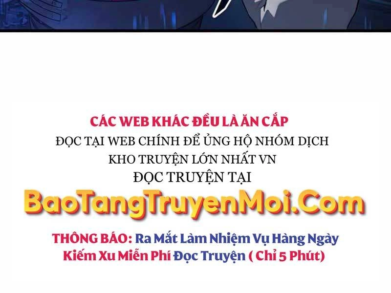 Đồ Long Chapter 17 - 131