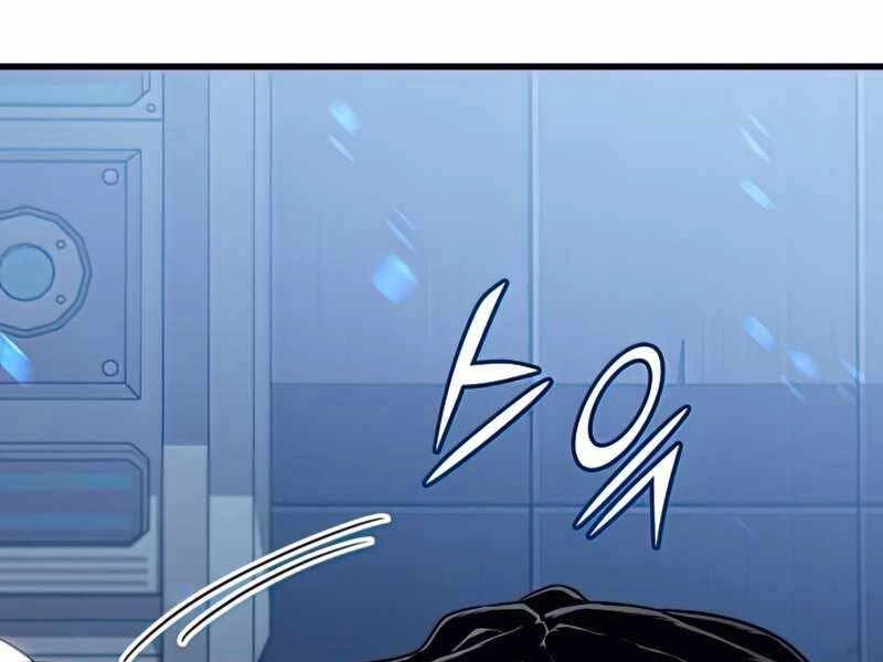 Đồ Long Chapter 17 - 132